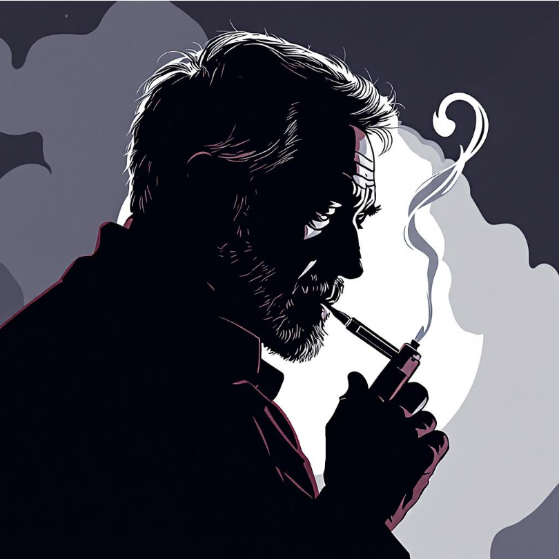 Vapester